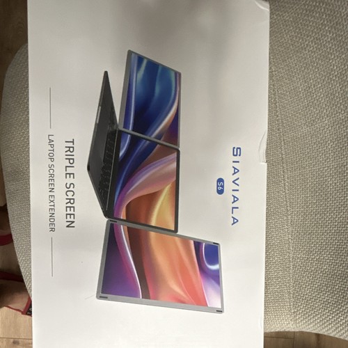 Siavialla zoll triple - 14,