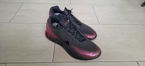 Nike air max phoenix 5 - nike, 47.5