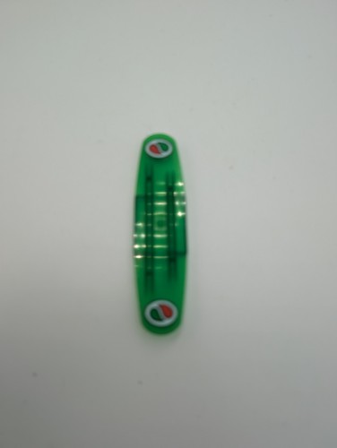 Lego duplo intelli - duplo,