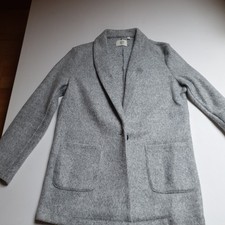 Fleece Blazer S.Oliver  38