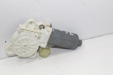 Mercedes-Benz CLK C209 Window