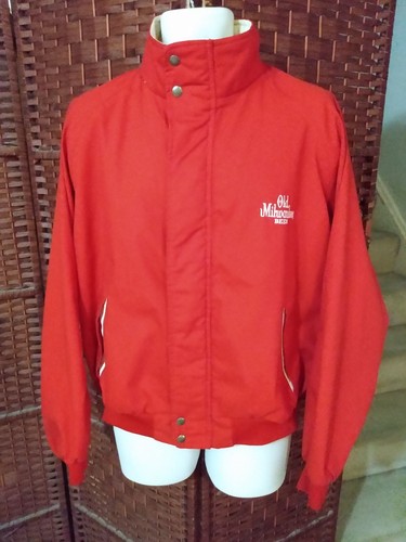 Mens vintage swingster - mens, old