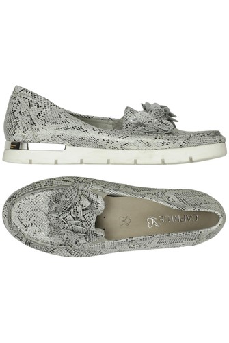 Caprice halbschuh damen - halbschuh,