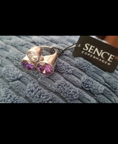 Sence copenhagen ring - sence,