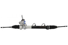 Lenkgetriebe für OPEL ASTRA G