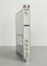 Kathrein UFO 878 - 8fach