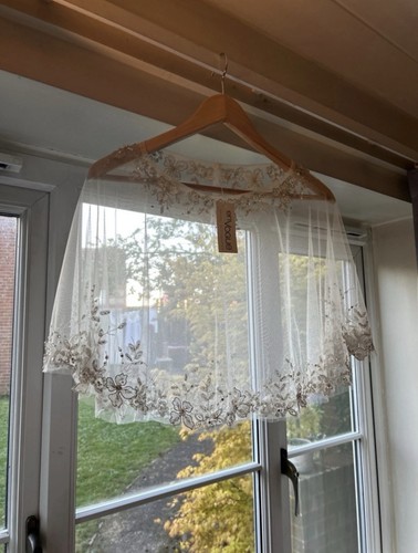 Hochzeit cover off white - cover,