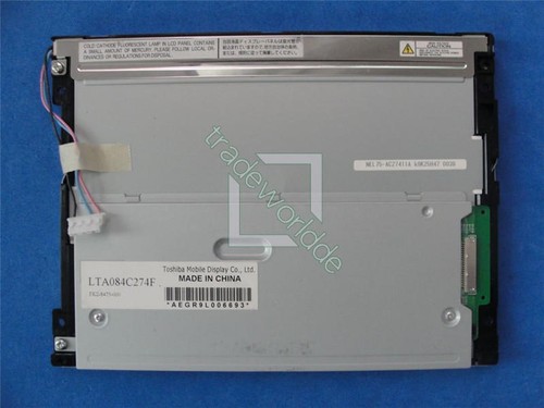 800x600 resolution lcd - 800x600,