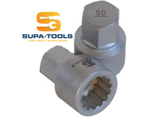 Felgenschloss Porsche VW