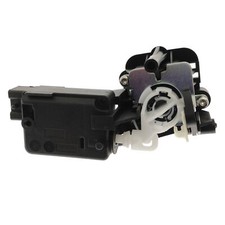 Heckklappenschloss für Nissan