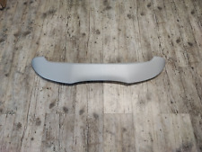 NEU Suzuki SX4 S-cross Heckspoiler oben 990E061M05000