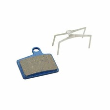Marwi disc bremsbeläge für - bremsbeläge,