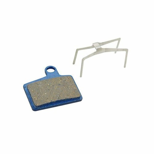 Marwi disc bremsbeläge für - marwi,