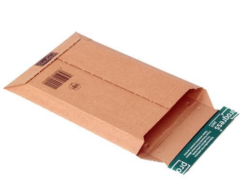 Wellpapp versandtasche braun - wellpapp-versandtasche,,