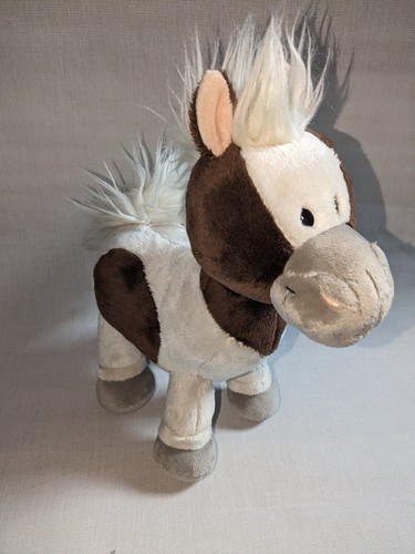 Nici horse club junior pferd - nici,