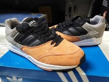 adidas Tech Super W St Tropic