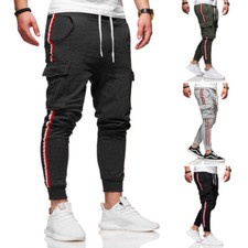 Behype. Herren Lange