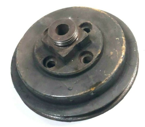 Riemenscheibe 140mm - riemenscheibe, d:140mm