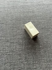 Playmobil® 4190 Reiterhof