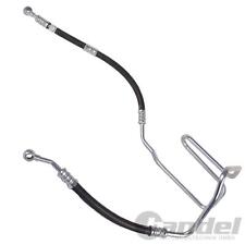 AIC HYDRAULIKSCHLAUCH