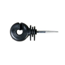 100x Ringisolator "Eider 7mm"