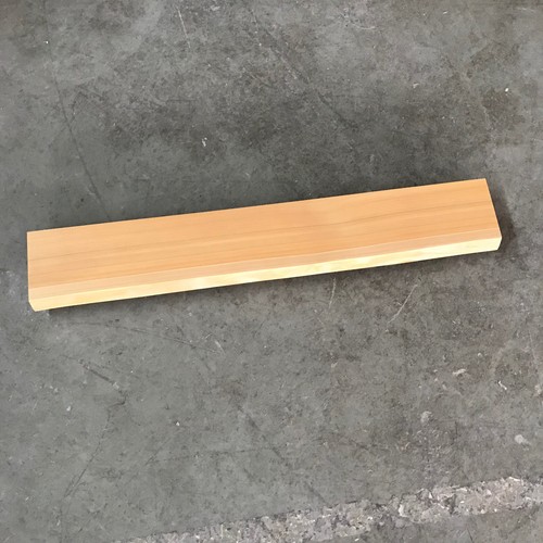 Fensterbank lärche sibirische - lärche,