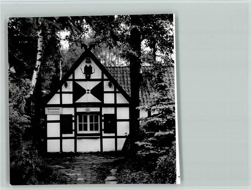 40130249 4544 ladbergen foto - 40130249,