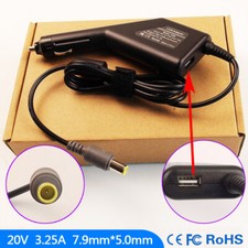 Laptop auto ladegerät für - ladegerät,