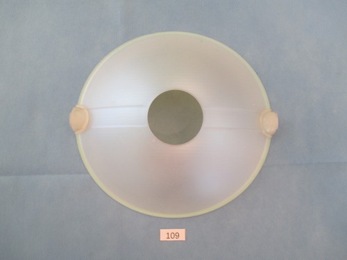 Sirona sirolux lampenschirm - f,