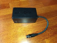 Akku Zellentausch Reparatur