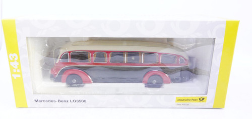 3930 premium classixxs - premium,