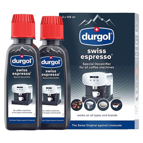 Durgol ded - durgol, 18