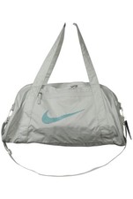 Nike Handtasche Damen