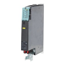 SIEMENS 6SL3120-2TE21-0AD0