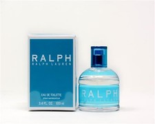Ralph Lauren Ralph  EdT Eau de