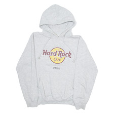 HARD ROCK CAFE Paris Herren