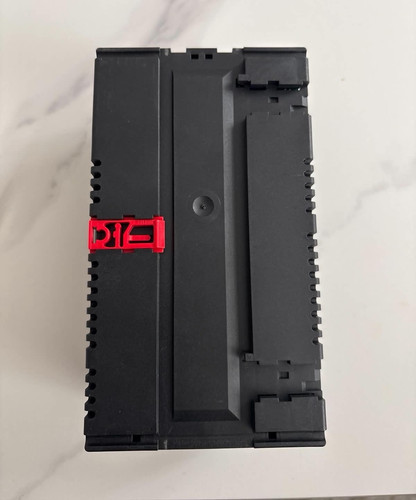 Siedle bng 650 - bng, 650-0