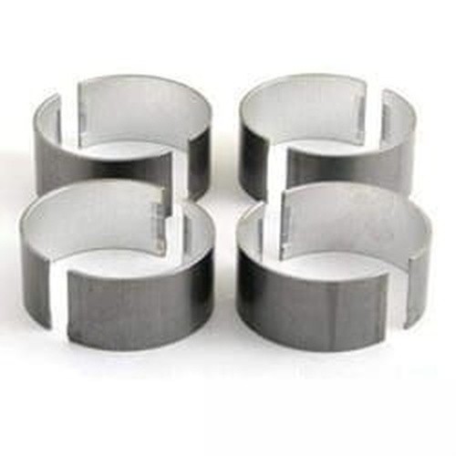 3055781r11 pleuellagerschalen - 3055781r11,