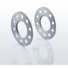 Spurverbreiterung EIBACH 10mm Pro-Spacer für Peugeot Citroën 107 C1 II