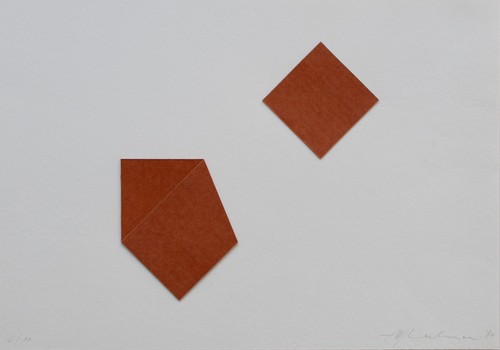 Alf lechner bodenplatten - alf,