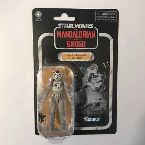 Star wars vintage - wars,