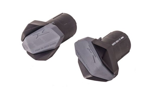 Puig 6558n sturzpads - puig,