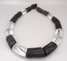 Gerda Lynggaard MONIES Chunky