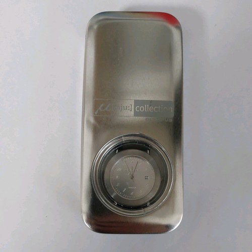 Olympus mju collection - collection,
