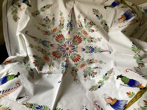 Quimper collection - quimper,