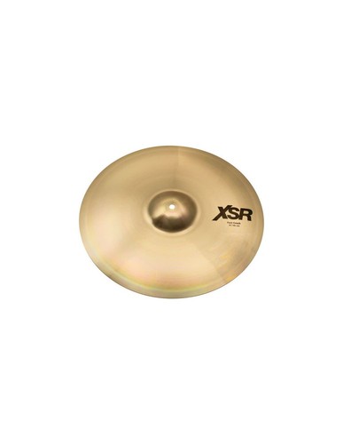 Sabian xsr fast - sabian,