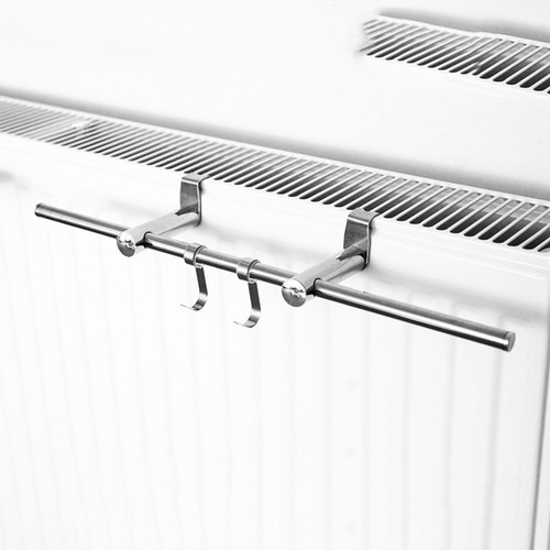 Schlankes verstellbares design - schlankes,