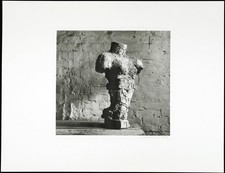 Fotografie in der DDR 1988