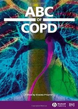 ABC of COPD Perfect