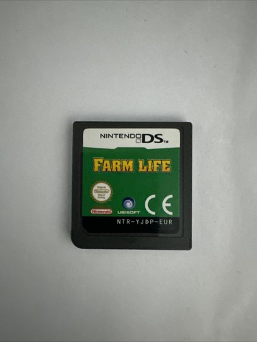 Nintendo 3ds spiele - nintendo, ds